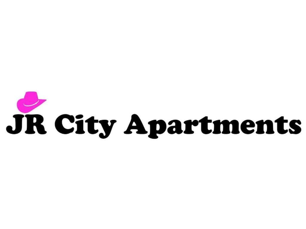 Cozy + Trendy By Jr City Apartments Відень Екстер'єр фото